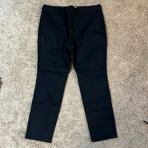 Universal threads women's jeans